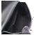 Timeless Borsa a Spalla Chanel Matelassé Small Flap Nero - vista 3