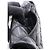 Timeless Borsa a Spalla Chanel Matelassé Small Flap Nero - vista 6