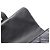 Timeless Borsa a Spalla Chanel Matelassé Small Flap Nero - vista 7