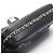 Timeless Borsa a Spalla Chanel Matelassé Small Flap Nero - vista 8