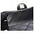 Timeless Borsa a Spalla Chanel Matelassé Small Flap Nero - vista 9