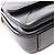 Borsa a Spalla Chanel Matelassé Small Flap Nero - vista 11