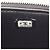 Vanity Beauty Case Matelassé Chanel Nero - vista 5