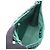 Borsa Hobo Matelassé Chanel Blu Multicolore Verde - vista 3