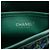 Borsa Hobo Matelassé Chanel Blu Multicolore Verde - vista 4