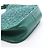 Borsa Hobo Matelassé Chanel Blu Multicolore Verde - vista 6