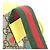 Zaino Gucci per bambini 550775 Beige Giallo - vista 6