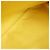 Zaino Gucci per bambini 550775 Beige Giallo - vista 8