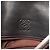 Borsa a tracolla in pelle nera Loewe Nero - vista 4