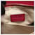 Borsa 2-Way Loewe Puzzle Bag Medium Rosa - vista 4