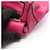 Borsa 2-Way Loewe Puzzle Bag Medium Rosa - vista 6