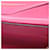 Borsa 2-Way Loewe Puzzle Bag Medium Rosa - vista 8