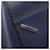 Borsa a 2 modi Loewe Hammock Medium Blu navy  - vista 6