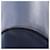 Borsa a 2 modi Loewe Hammock Medium Blu navy  - vista 7