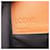 Borsa Loewe Hammock Medium 2-Way Marrone  - vista 4