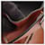 Borsa Loewe Hammock Medium 2-Way Marrone  - vista 6