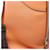 Borsa Loewe Hammock Medium 2-Way Marrone  - vista 8