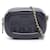 Mini borsa camera Chanel Nero  - vista 1