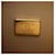 Mini borsa camera Chanel Nero  - vista 5