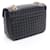 Céline Borsa a Spalla Celine C Medium Nero  - vista 2