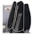 Céline Borsa a Spalla Celine C Medium Nero  - vista 3