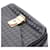 Céline Borsa a Spalla Celine C Medium Nero  - vista 5