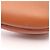 Céline Borsa a tracolla in pelle Celine Eloise Small Marrone - vista 5