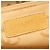 Borsa Tote Chanel Wild Stitch Beige - vista 4