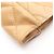 Borsa Tote Chanel Wild Stitch Beige - vista 9