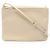 Céline Borsa a tracolla Celine TRIO LARGE Beige