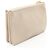 Céline Borsa a tracolla Celine TRIO LARGE Beige - vista 2