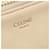 Céline Borsa a tracolla Celine TRIO LARGE Beige - vista 4