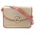 Céline Borsa a Spalla Celine Triomphe Marrone Beige  - vista 1