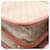 Céline Borsa a Spalla Celine Triomphe Marrone Beige  - vista 12