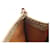 Céline Borsa a Spalla Celine Triomphe Marrone Beige  - vista 14