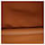 Céline Borsa a Spalla Celine Triomphe Marrone Beige  - vista 9