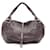 Céline Celine Bittersweet Handtasche Braun  - Ansicht 1