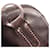 Céline Celine Bittersweet Handtasche Braun  - Ansicht 11
