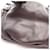 Céline Celine Bittersweet Handtasche Braun  - Ansicht 13