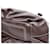 Céline Celine Bittersweet Handtasche Braun  - Ansicht 14