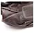 Céline Celine Bittersweet Handtasche Braun  - Ansicht 15