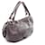 Céline Celine Bittersweet Handtasche Braun  - Ansicht 2