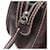Céline Celine Bittersweet Handtasche Braun  - Ansicht 7
