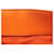 Céline Borsa Celine Boogie Bag Arancione  - vista 13
