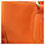 Céline Borsa Celine Boogie Bag Arancione  - vista 14