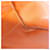 Céline Borsa Celine Boogie Bag Arancione  - vista 6