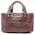 Céline Celine Boogie Bag Handtasche Braun  - Ansicht 1