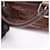 Céline Celine Boogie Bag Handtasche Braun  - Ansicht 11