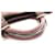 Céline Celine Boogie Bag Handtasche Braun  - Ansicht 13