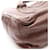 Céline Celine Boogie Bag Handtasche Braun  - Ansicht 14